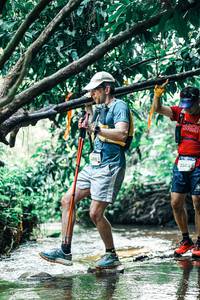 BIB: 
                            <button type="button" onclick="openModal(25416112)" class="btn btn-primary btn-sm float-right btn-popup" data-toggle="modal" data-target=".modal-high-quality">
                        <i class="fas fa-shopping-cart"></i> Add to Cart
                    </button>
                                            <button type="button" onclick="isThisMe(25416112, true)" class="btn btn-success btn-sm float-right btn-popup btn-isme hidden" data-toggle="tooltip" data-placement="bottom" title="นี่คือรูปของคุณใช่ไหม คลิกที่นี่เพื่อเอาเข้าอัลบั้ม">
                        <i class="fas fa-plus"></i> Add to album
                    </button>
                    <button type="button" onclick="isThisMe(25416112, false)" class="btn btn-warning btn-sm float-right btn-popup btn-isnotme hidden">
                        <i class="fas fa-ban"></i> Remove from album
                    </button>